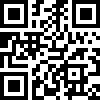 https://hawzahnews.com/xdsy5