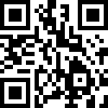https://hawzahnews.com/x9yRs