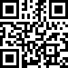 https://hawzahnews.com/x5zQv