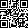 https://hawzahnews.com/xfXhN