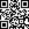 https://hawzahnews.com/xdKJJ