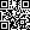 https://hawzahnews.com/x9T5R