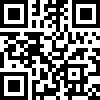 https://hawzahnews.com/x9SRh