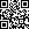 https://hawzahnews.com/x5NvK