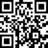 https://hawzahnews.com/xfcTv