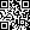 https://hawzahnews.com/xbgDr