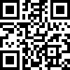 https://hawzahnews.com/xfVnm