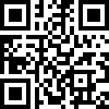 https://hawzahnews.com/x9NfX