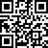 https://hawzahnews.com/xbRms