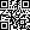 https://hawzahnews.com/x9ZFW