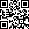 https://hawzahnews.com/xdttj