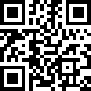 https://hawzahnews.com/xdf7y