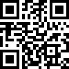 https://hawzahnews.com/xcdRg