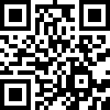 https://hawzahnews.com/x5Mxq