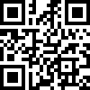 https://hawzahnews.com/xdqZT