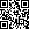 https://hawzahnews.com/xbPG8