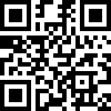 https://hawzahnews.com/x4ZmW