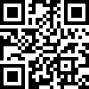https://hawzahnews.com/xfGyC