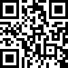 https://hawzahnews.com/x4WDx