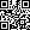 https://hawzahnews.com/xfqgT