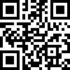 https://hawzahnews.com/xfmk2