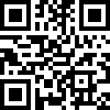 https://hawzahnews.com/xfkR9