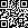 https://hawzahnews.com/xg3r9