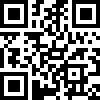 https://hawzahnews.com/xbt25