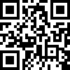 https://hawzahnews.com/x5CLn