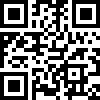 https://hawzahnews.com/xdvwc