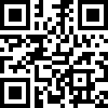 https://hawzahnews.com/xfW7D