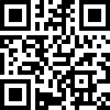 https://hawzahnews.com/xdXN6