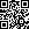 https://hawzahnews.com/xdB9r