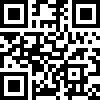 https://hawzahnews.com/xcNMG