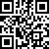 https://hawzahnews.com/x9kgz