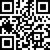 https://hawzahnews.com/xfN6V