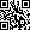 https://hawzahnews.com/xd8Pg