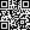 https://hawzahnews.com/xfNd2