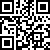 https://hawzahnews.com/x5Lrp