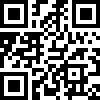https://hawzahnews.com/xdVzW