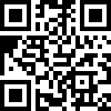 https://hawzahnews.com/xdS3K