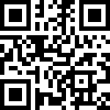https://hawzahnews.com/xg8SX