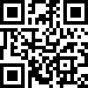 https://hawzahnews.com/xcqKS
