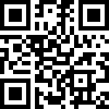 https://hawzahnews.com/xck5s