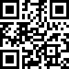https://hawzahnews.com/xfmwM