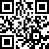 https://hawzahnews.com/xfC6H