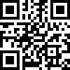 https://hawzahnews.com/xfjwf
