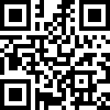 https://hawzahnews.com/xcRxT