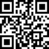 https://hawzahnews.com/xdR5c