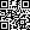 https://hawzahnews.com/xfcMW